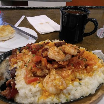 Werner's - Second time in Baltimore in as many months and both times Breakfast was wonderful! - Breakfast & Brunch Near Me - Baltimore, Maryland