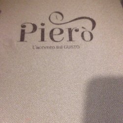 Pieró