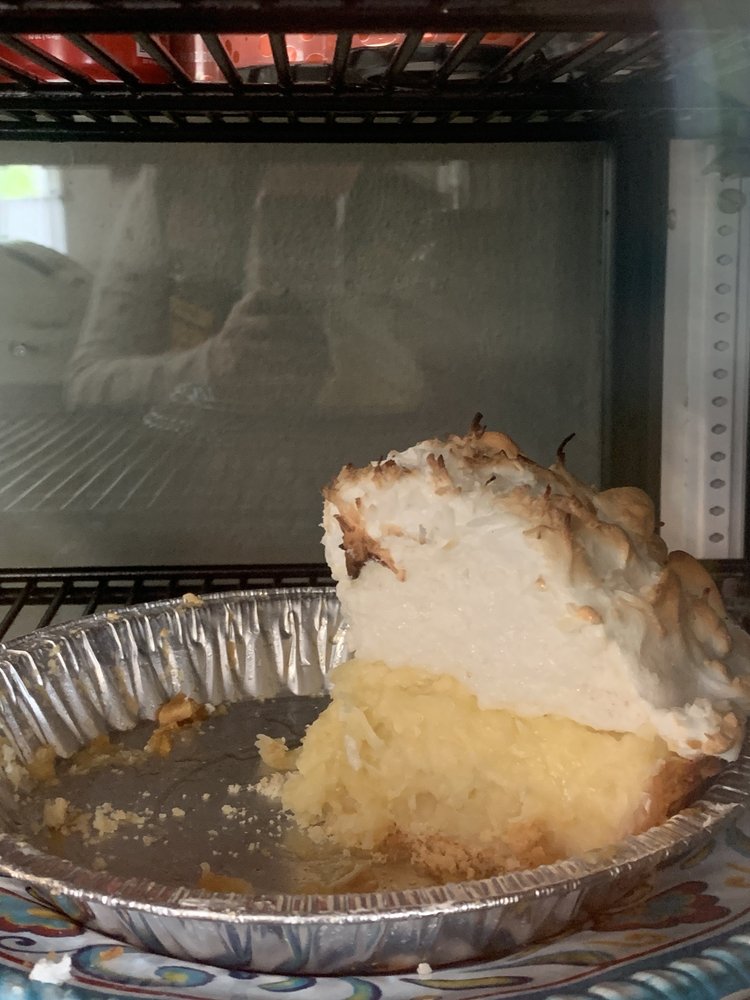 WOODEN SPOON RESTAURANT Updated August 2024 14 Reviews 724 Tracy