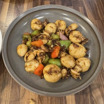 C & A Seafood - Cuttlefish - Fruits & Veggies Near Me - Plano, Texas C & A Seafood - Cuttlefish - Fruits & Veggies Near Me - Plano, Texas