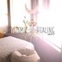 Photo of Systemic Healing Arts