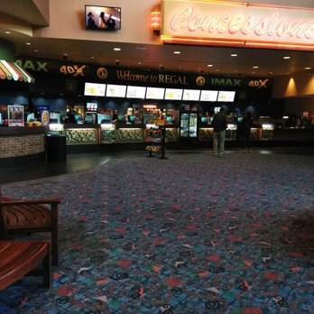 Regal Pointe Orlando - Cinema Near Me - Orlando, Florida Regal Pointe Orlando - Cinema Near Me - Orlando, Florida