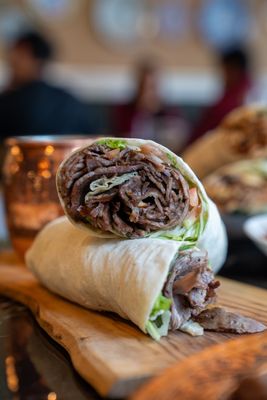 ISTANBUL KEBAB HOUSE-TORONTO - Updated July 2026 - 25 Photos & 10 ...