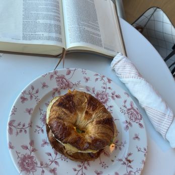 Rose Cafe - Breakfast & Brunch Near Me - Oceanside, California Rose Cafe - Breakfast & Brunch Near Me - Oceanside, California
