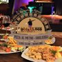 Photo of Poco Loco