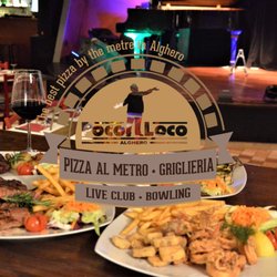Poco Loco