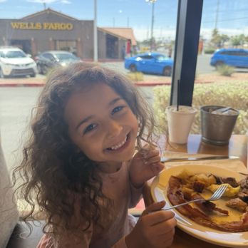 Griddlecakes - Breakfast & Brunch Near Me - Las Vegas, Nevada Griddlecakes - Breakfast & Brunch Near Me - Las Vegas, Nevada
