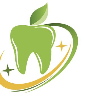 Bay Area Dental - General Dentistry Near Me - Oakland, California Bay Area Dental - General Dentistry Near Me - Oakland, California