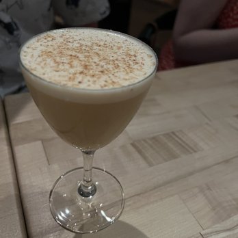 Miro Kaimuki - Asian Fusion Near Me - Honolulu, Hawaii