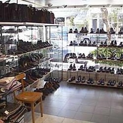 Dantone Boutique