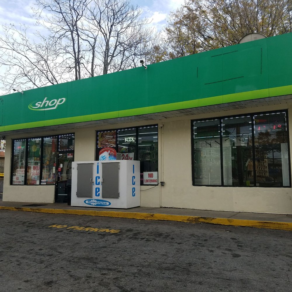 bp - Beep bp - Gas Stations Near Me - Atlanta, Georgia bp - Beep bp - Gas Stations Near Me - Atlanta, Georgia