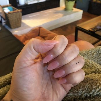 G-nails & Spa - Nail Salons Near Me - Davis, California G-nails & Spa - Nail Salons Near Me - Davis, California