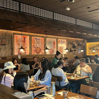 Jin Cook - Korean Near Me - Buena Park, California