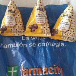 3x2... Taaan gorda