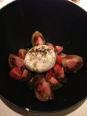 Restaurante Ten Con Ten by null