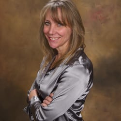 Domenella David, DDS - Julie is been part of Domenella Dental Care since 2005.Shes is a graduate from University of Bridge Port, CT in 2010 she bec...