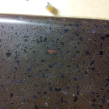 Rui Construction Supply - Orange glitter - Building Supplies Near Me - Honolulu, Hawaii