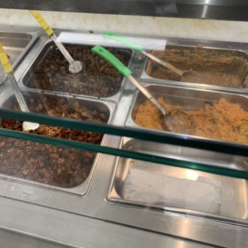 Northgate Gonzalez Market - Mexican Near Me - Riverside, California Northgate Gonzalez Market - Mexican Near Me - Riverside, California