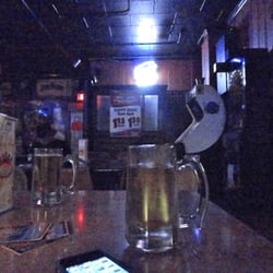 Jackson's Tavern
