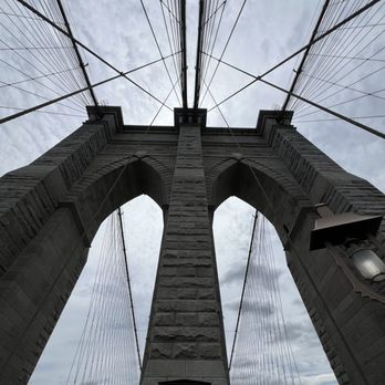 Brooklyn Bridge - Bridge - Landmarks & Historical Buildings Near Me - Brooklyn, New York Brooklyn Bridge - Bridge - Landmarks & Historical Buildings Near Me - Brooklyn, New York