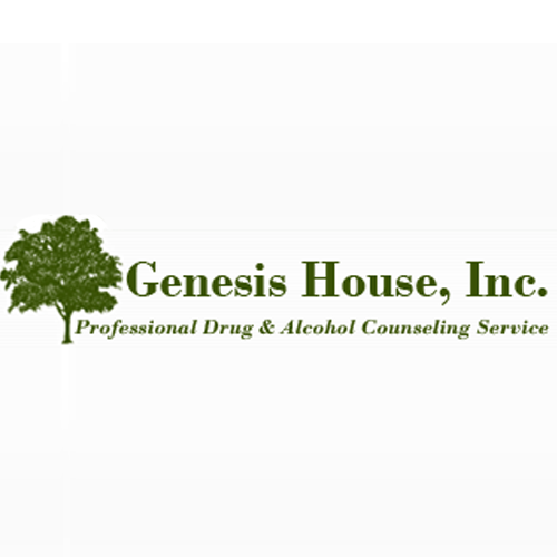 GENESIS HOUSE 800 W 4th St, Williamsport, Pennsylvania Counseling