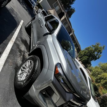 Trust Mobile Detail - Auto Detailing Near Me Trust Mobile Detail - Auto Detailing Near Me