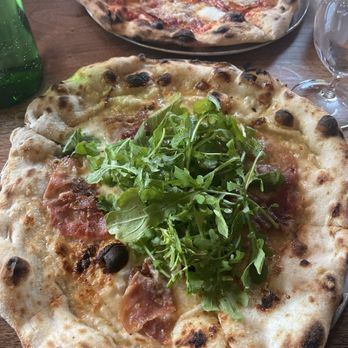 Blackbird Kitchen - Mostardo - Italian Near Me - Bozeman, Montana Blackbird Kitchen - Mostardo - Italian Near Me - Bozeman, Montana