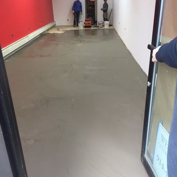 Westbrook Contracting - Barber shop - General Contractors Near Me Westbrook Contracting - Barber shop - General Contractors Near Me