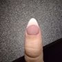 Photo of A'nA Nails