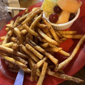 Bella's Breakfast & Lunch - Breakfast & Brunch Near Me - Banner Elk, North Carolina