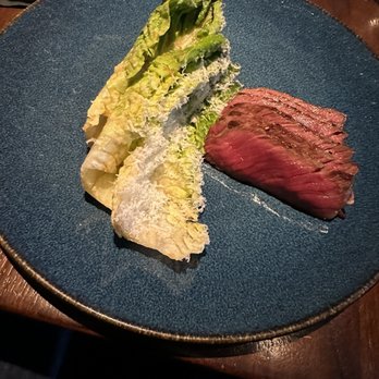Matu - Steakhouses Near Me - Beverly Hills, California Matu - Steakhouses Near Me - Beverly Hills, California