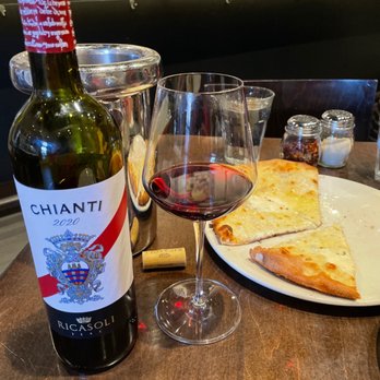 Teresa's Pizza Wine Bar - Warm wine - Italian Near Me - Princeton, New Jersey Teresa's Pizza Wine Bar - Warm wine - Italian Near Me - Princeton, New Jersey