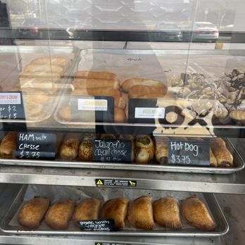 BAD Bakers - Bakeries Near Me - Santa Ana, California