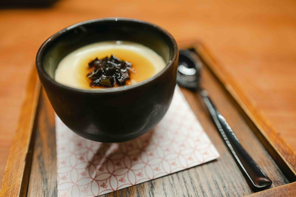 ICHIRAN - Brooklyn
