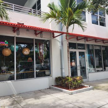 Professor Perk's - Themed Cafes Near Me - Fort Lauderdale, Florida Professor Perk's - Themed Cafes Near Me - Fort Lauderdale, Florida