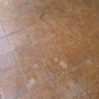 Photo of Mr Mclean Grout Cleaning Service LLC
