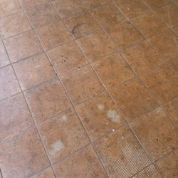 Mr Mclean Grout Cleaning Service LLC