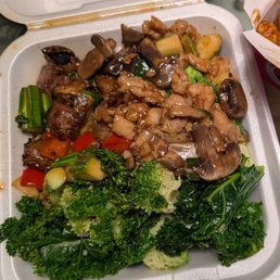 PANDA EXPRESS - Updated June 2026 - 54 Photos & 83 Reviews - 13701