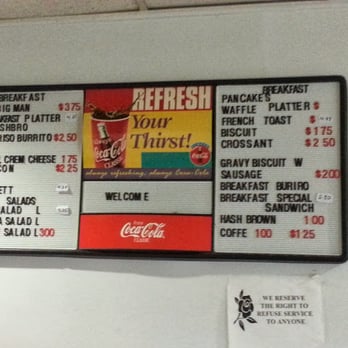 Rose Cafe - Menu - Cheesesteaks Near Me - Dallas, Texas Rose Cafe - Menu - Cheesesteaks Near Me - Dallas, Texas