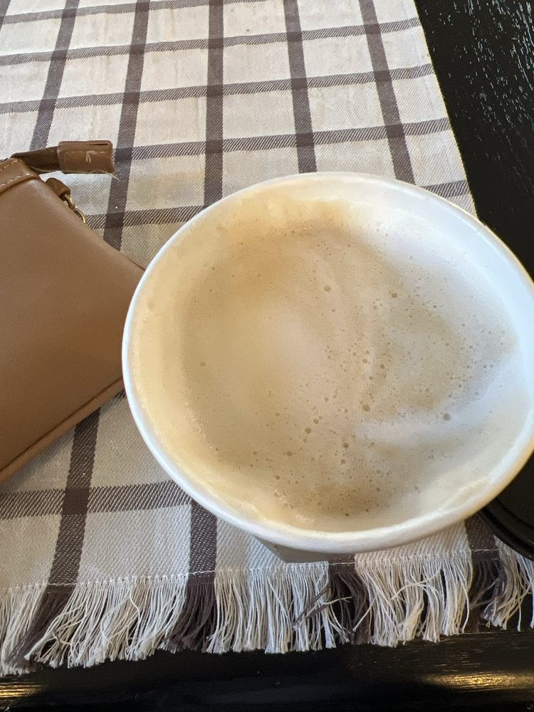 Brewable - social services organization in Roswell, GA