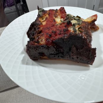 MTH Pizza - Big Sexy and BURNT! - Pizza Near Me - Smyrna, Georgia MTH Pizza - Big Sexy and BURNT! - Pizza Near Me - Smyrna, Georgia