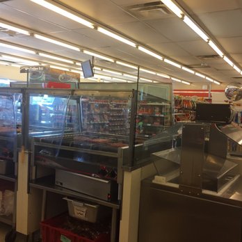 7-Eleven - the inside of a grocery store - Convenience Stores Near Me - Drumheller, Alberta 7-Eleven - the inside of a grocery store - Convenience Stores Near Me - Drumheller, Alberta