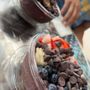 Photo of Shimmy’s Açai