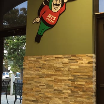 Jet's Pizza - Pizza Near Me - Webster Groves, Missouri Jet's Pizza - Pizza Near Me - Webster Groves, Missouri