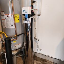 Honest Plumbing