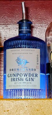 Waterfront Bar & Grill by null