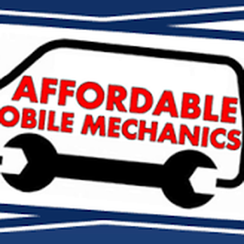 MPM Automotive - Certified Vehicle Doctor - Auto Repair Near Me MPM Automotive - Certified Vehicle Doctor - Auto Repair Near Me