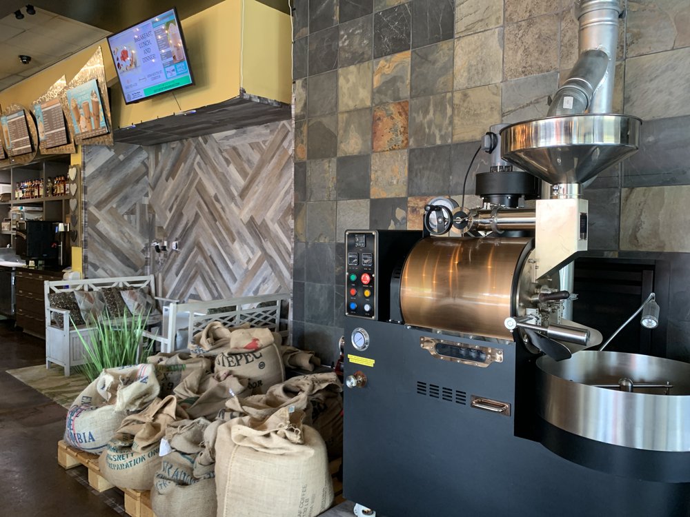 NAKAMURA NOTARY Updated August 2024 49 Photos & 94 Reviews 18000