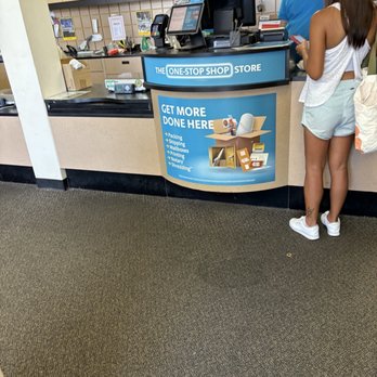 The UPS Store - Printing Services Near Me - Redondo Beach, California The UPS Store - Printing Services Near Me - Redondo Beach, California