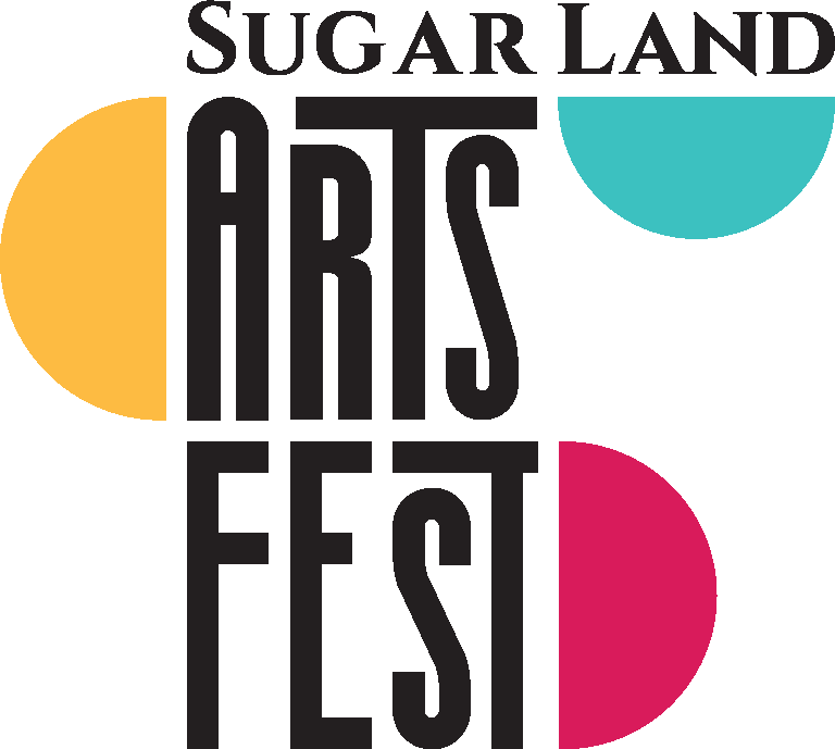 SUGAR LAND ARTS FEST 18111 Lexington Blvd, Sugar Land, Texas Event Planning & Services